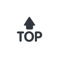 ТОП 2025 ТОП 2025 🏊 Купить в Братске с доставкой