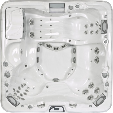 Спа бассейн Sundance Spas Cameo Спа бассейн Sundance Spas Cameo