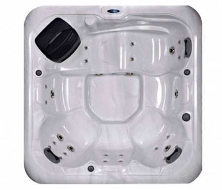 Гидромассажный спа-бассейн Sunrans SR801B