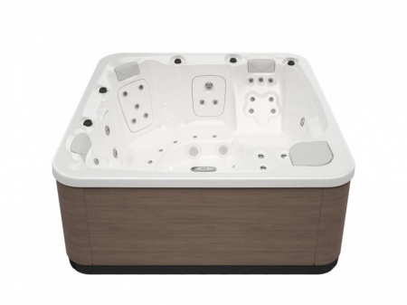 Гидромассажный спа-бассейн AstralPool Emotion / Aquavia Essence