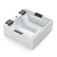 Спа-бассейн Treesse Heaven Спа-бассейн Treesse Heaven