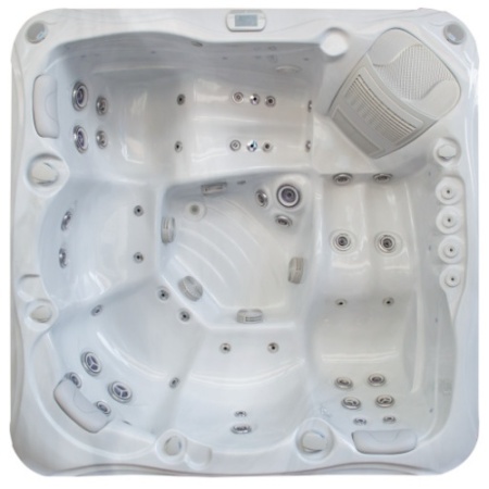 Спа-бассейн AquaSpas My_Dream Hydroplus