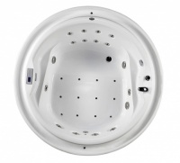 Гидромассажный спа-бассейн Sunrans SR840