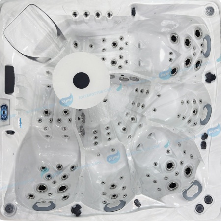 Спа-бассейн Joyee SPA Lincoln