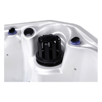 Спа бассейн Gulfstream Argo