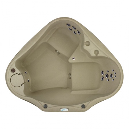 Мини спа-бассейн Dream Spa X-300